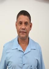 Foto de COSMO CESAR DOS SANTOS