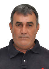 Foto de Jair Pereira da Silva