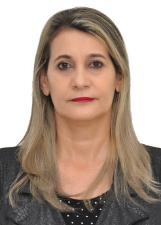 Foto de Maria Madalena de Sousa Neto Martins