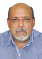 Foto de Carlos Luiz de Oliveira