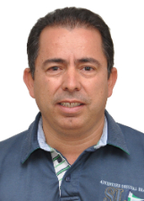Foto de Wellington de Souza Spineli