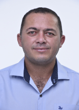Foto de WEULER JOHN DE SOUZA