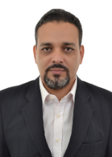 Foto de GUSTAVO JOSE BARBOSA