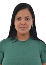 Foto de RAIANA BORGES DE FARIA