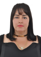 Foto de DORCA RODRIGUES FLORAMBEL BERTOLINO