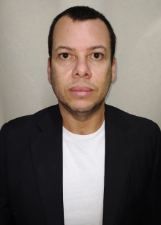Foto de RENATO SILVEIRA DE ASSIS