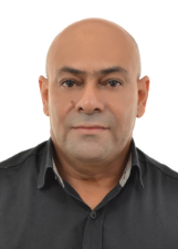 Foto de JOALICIO DE OLIVEIRA MALHEIROS