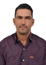 Foto de CLEIDSON PEREIRA DE ARAUJO