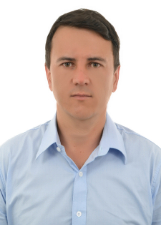 Foto de GECELI DIVINO DA COSTA