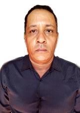 Foto de Cláudio Borges de Oliveira