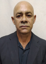 Foto de ANTONIO TEIXEIRA LIMA