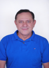 Foto de DIVINO MOREIRA DE ALCANTARA