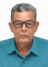 Foto de ENIVALDO DOMINGOS BRAZ