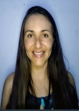 Foto de FERNANDA AZEVEDO SILVA