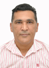 Foto de Jose Francisco Costa Cavalcante