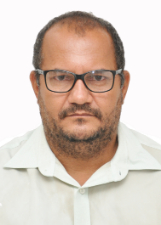 Foto de CLAITON ARCANJO DE ASSIS