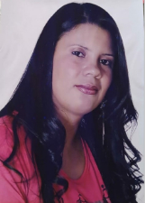 Foto de EDILÂNIA ROSA ALVES