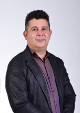 Foto de VALDENEI ADRIANO DOMINGOS