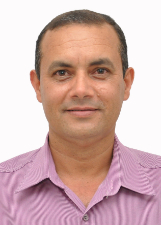 Foto de WALTER NUNES DE MAGALHAES