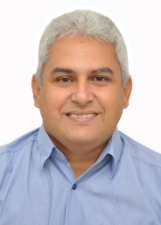 Foto de WALTERNILSON WILLIAN DA SILVA