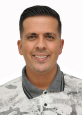 Foto de ALANZIEL MORAIS SILVA