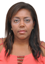 Foto de FATIMA DA PENHA SEVERINO