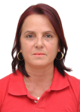 Foto de LEA MARCIA CABRAL
