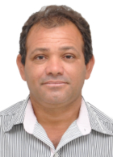 Foto de JOCENIL ALVES DOS SANTOS