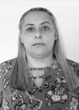 Foto de APARECIDA MARIA DAMAS DA SILVA