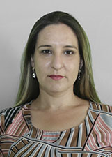 Foto de MARINA SAUTER SOBRAL