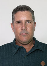 Foto de FERNANDO FERNANDES DE ALMEIDA