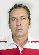 Foto de Celio de Sá Abreu