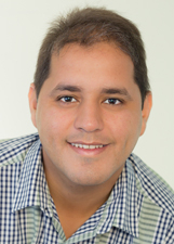 Foto de MARCIO DE OLIVEIRA PASSOS