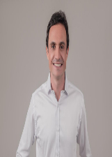 Foto de Haicer Sebastião Pereira Lima