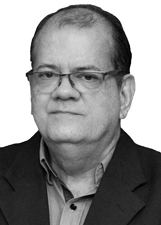 Foto de Murilo Borges Guimarâes