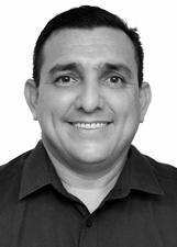 Foto de Luciano Franco Borges