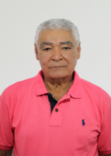 Foto de Ilso Marciano de Moraes