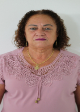 Foto de Osmira Carneiro dos Santos Andrade