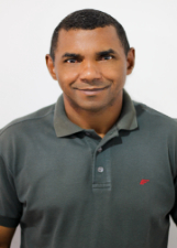 Foto de Paulo Vieira da Silva