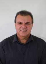 Foto de Sulemar Ferreira dos Santos
