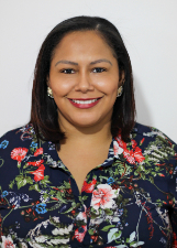Foto de CRISTINA MARTINS DOS SANTOS
