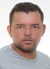 Foto de VANDERLINO VIEIRA DAS NEVES