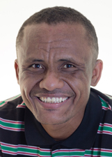 Foto de SIVALDO DE SOUSA SANTOS