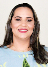 Foto de SANDRA FERNANDES AMARAL