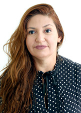 Foto de Guiofânia Machado Dias