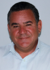 Foto de WEMBERSON JOSÉ RIBEIRO DIAS