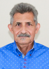 Foto de ANTÔNIO DAS GRAÇAS NAVES