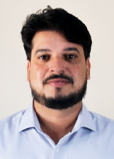 Foto de GETÚLIO SANTANA RODRIGUES DA SILVA