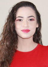 Foto de ISABELLA FERREIRA TEÓFILO