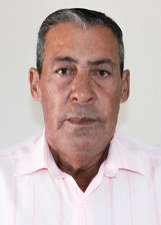 Foto de Sonir Edimar Simões